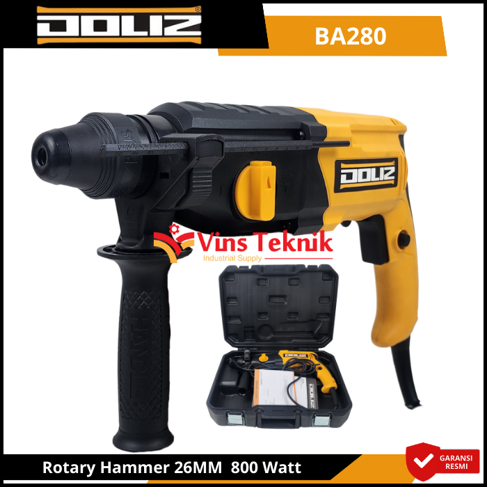 Product Image Not Avilable