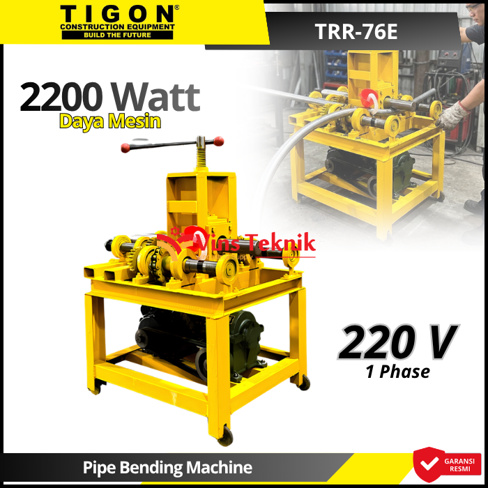 Product Image Not Avilable