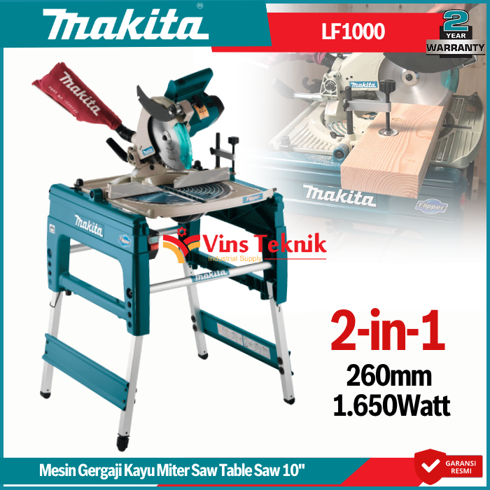 Product Image Not Avilable