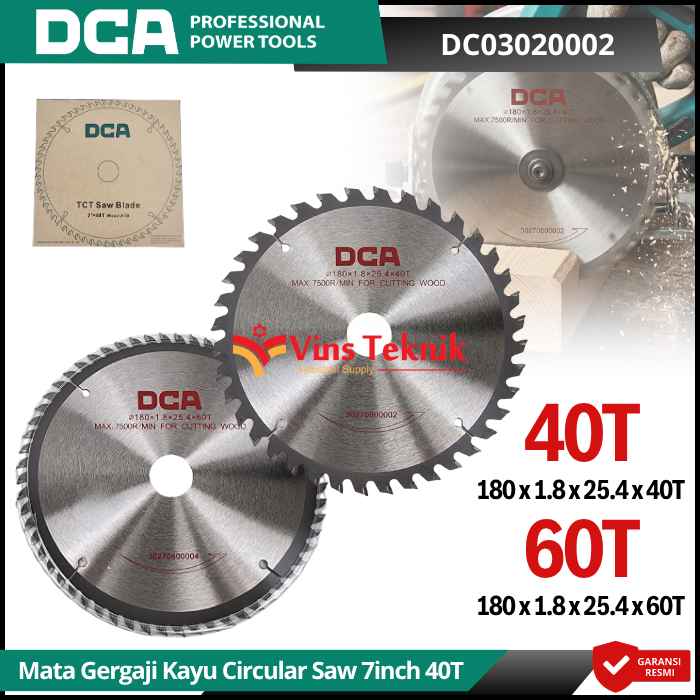 Product Image Not Avilable