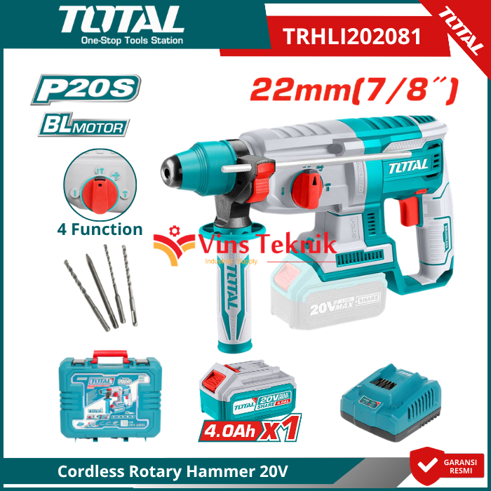 Product Image Not Avilable