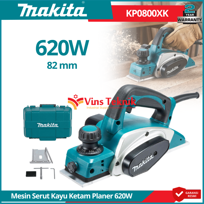 Product Image Not Avilable
