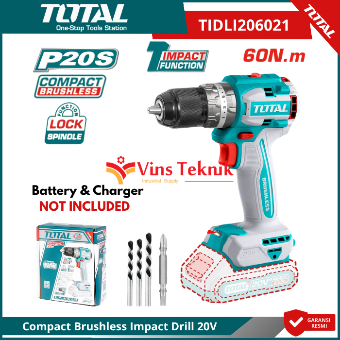 Product Image Not Avilable
