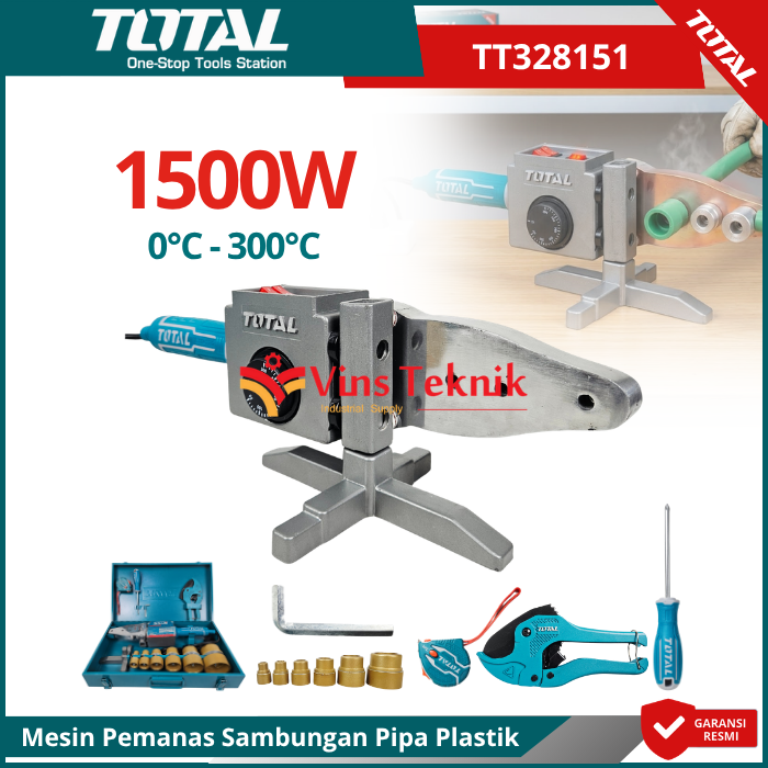 Product Image Not Avilable