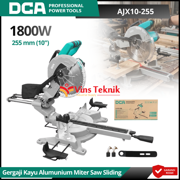 Product Image Not Avilable