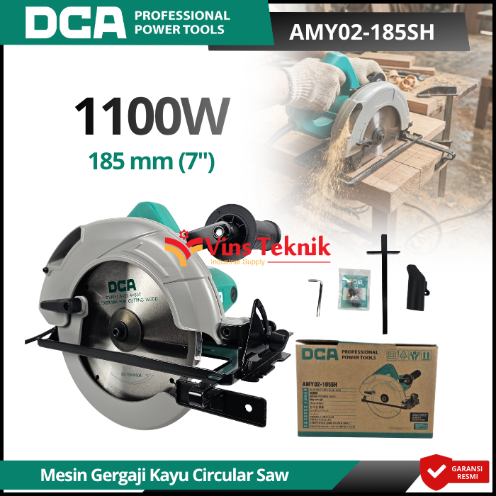Product Image Not Avilable