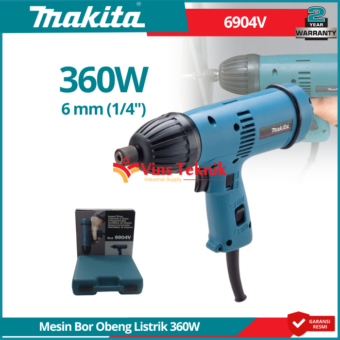 Product Image Not Avilable