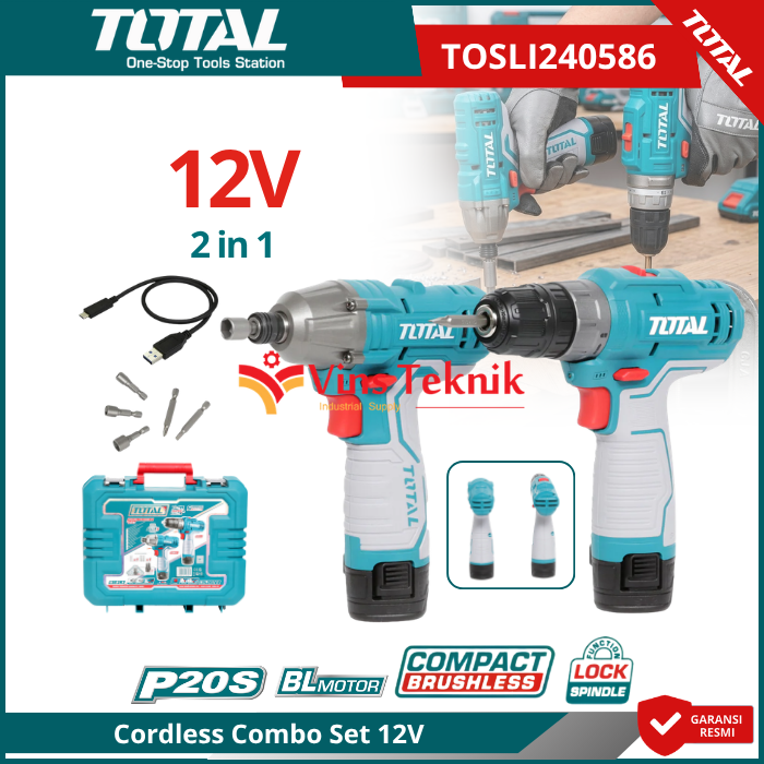 Product Image Not Avilable