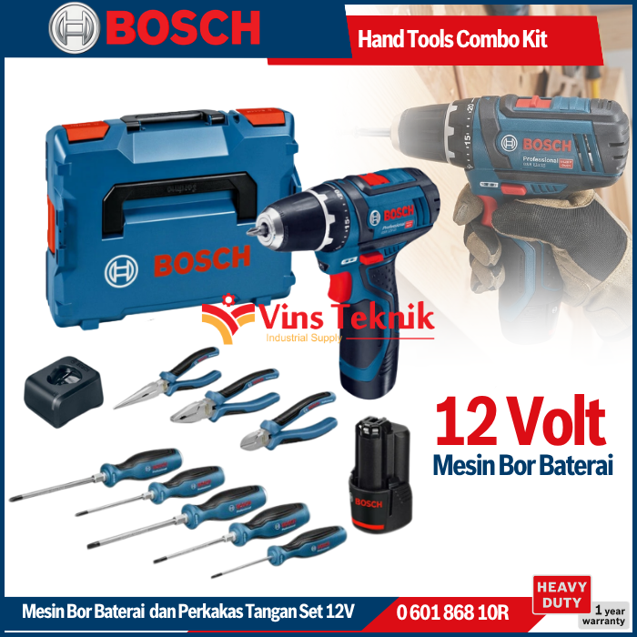 Product Image Not Avilable