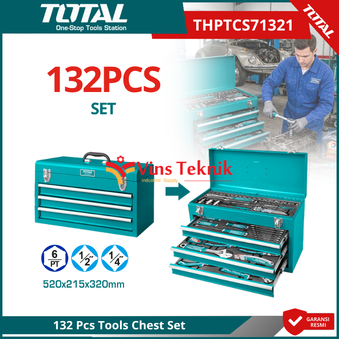 Product Image Not Avilable