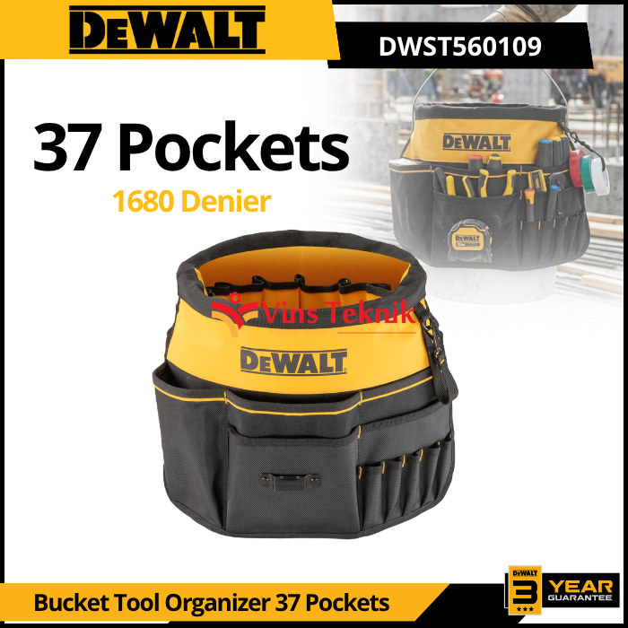 Product Image Not Avilable