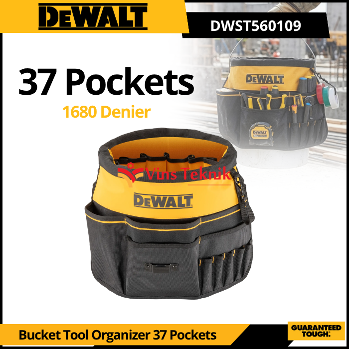 Product Image Not Avilable