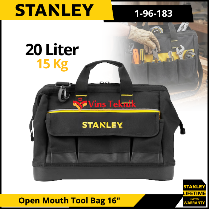 Product Image Not Avilable