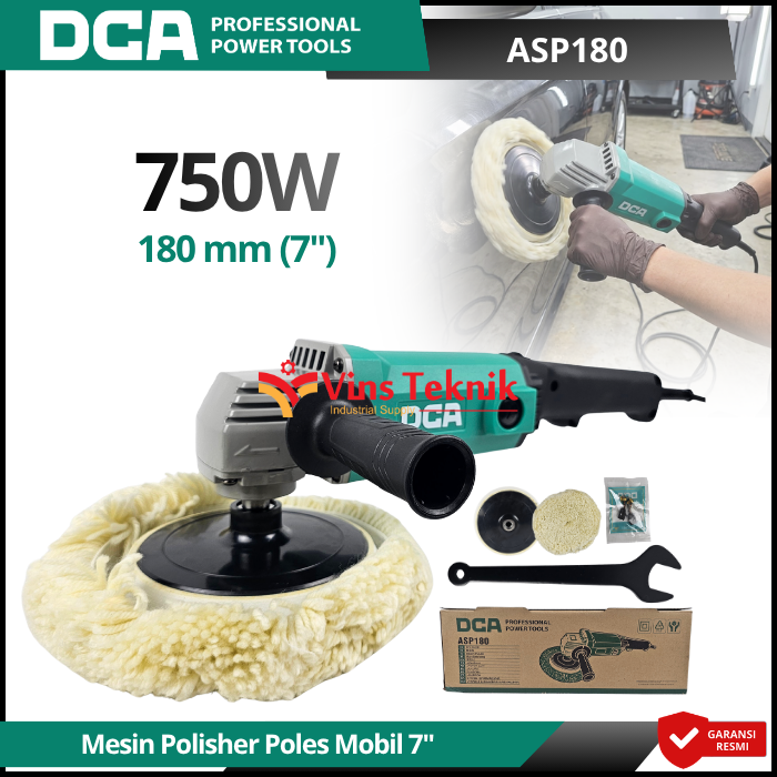 Product Image Not Avilable