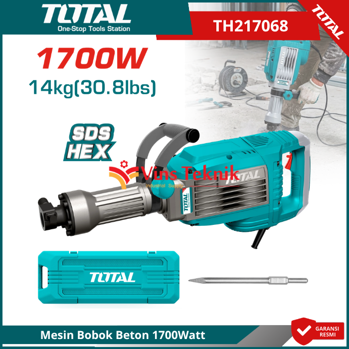 Product Image Not Avilable