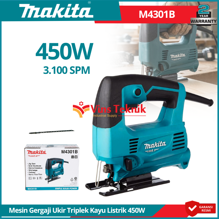 Product Image Not Avilable