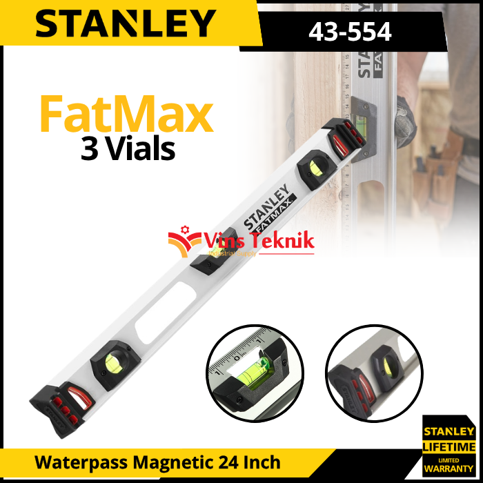 Product Image Not Avilable