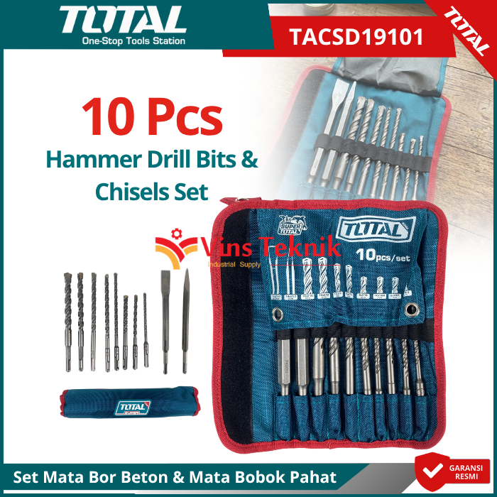 Product Image Not Avilable