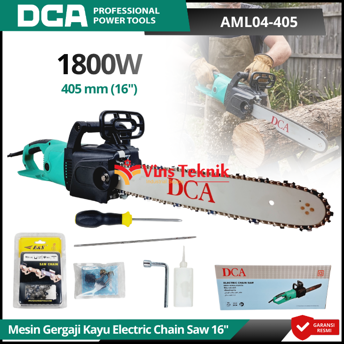 Product Image Not Avilable