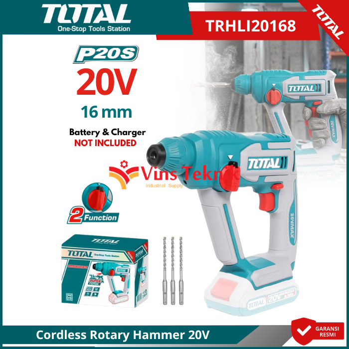 Product Image Not Avilable