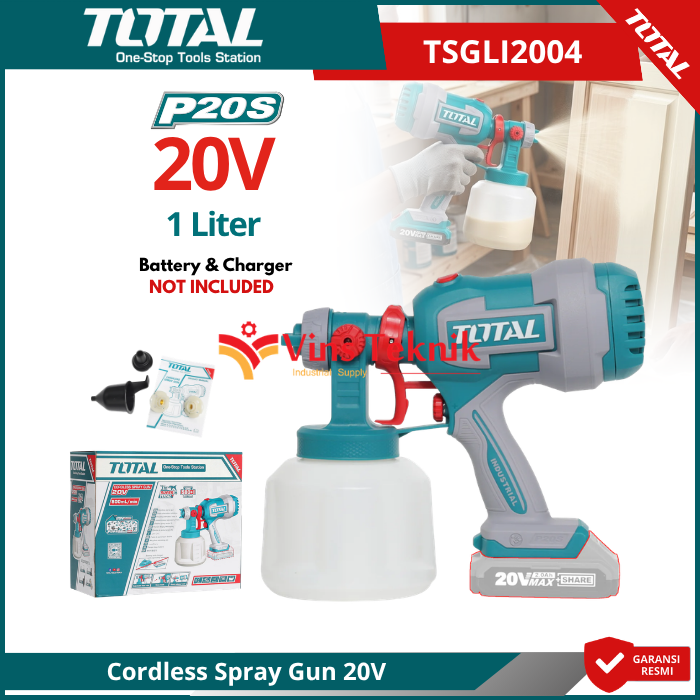 Product Image Not Avilable