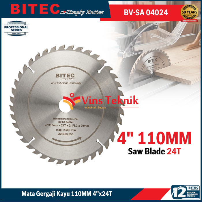 Product Image Not Avilable