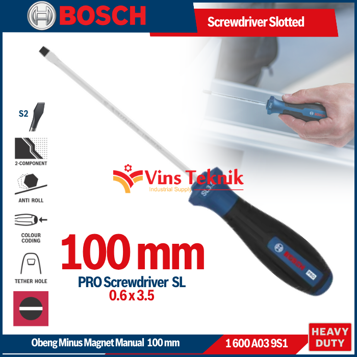 Product Image Not Avilable