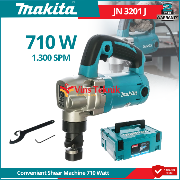 Product Image Not Avilable
