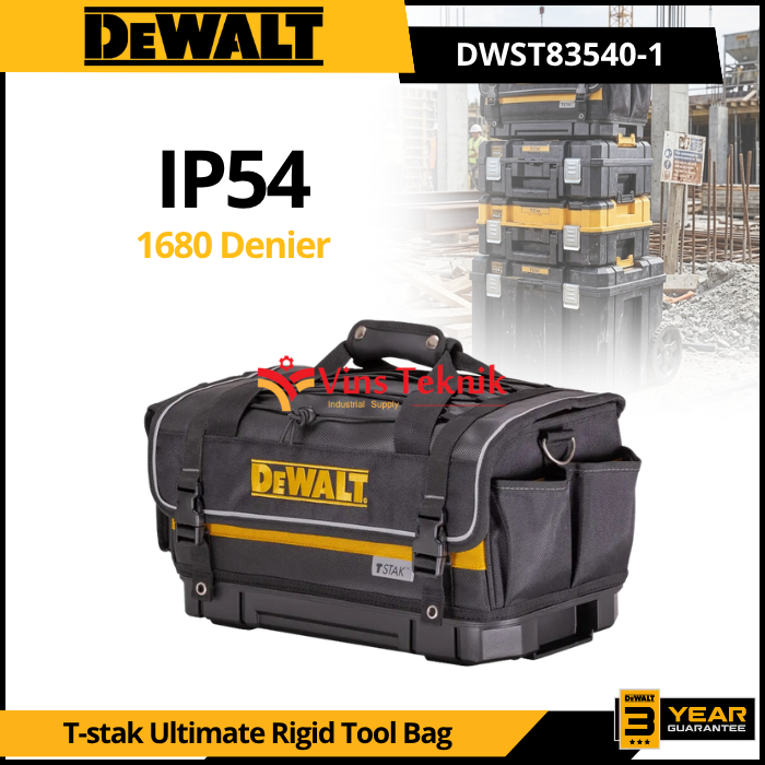 Product Image Not Avilable