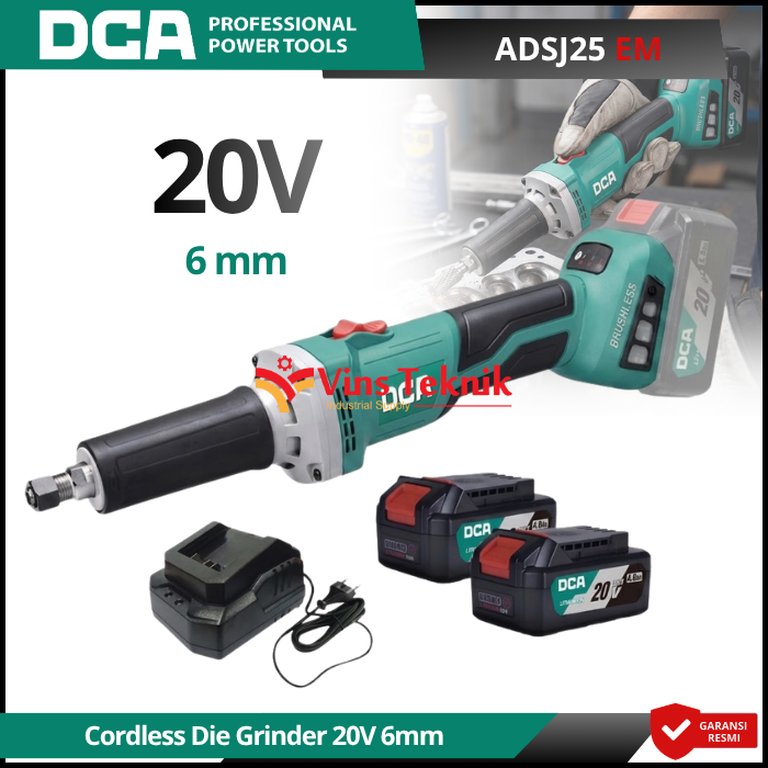 Product Image Not Avilable