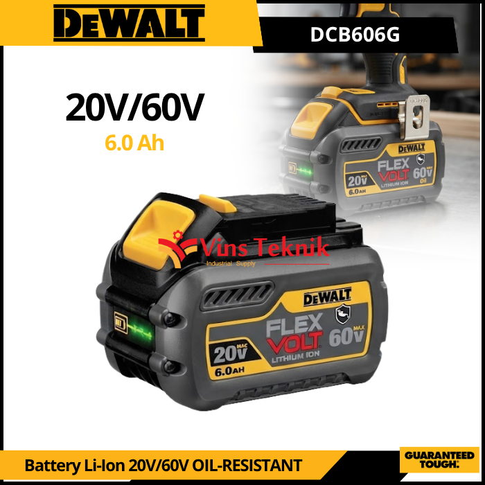 Product Image Not Avilable