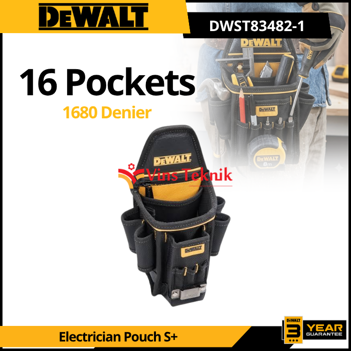 Product Image Not Avilable