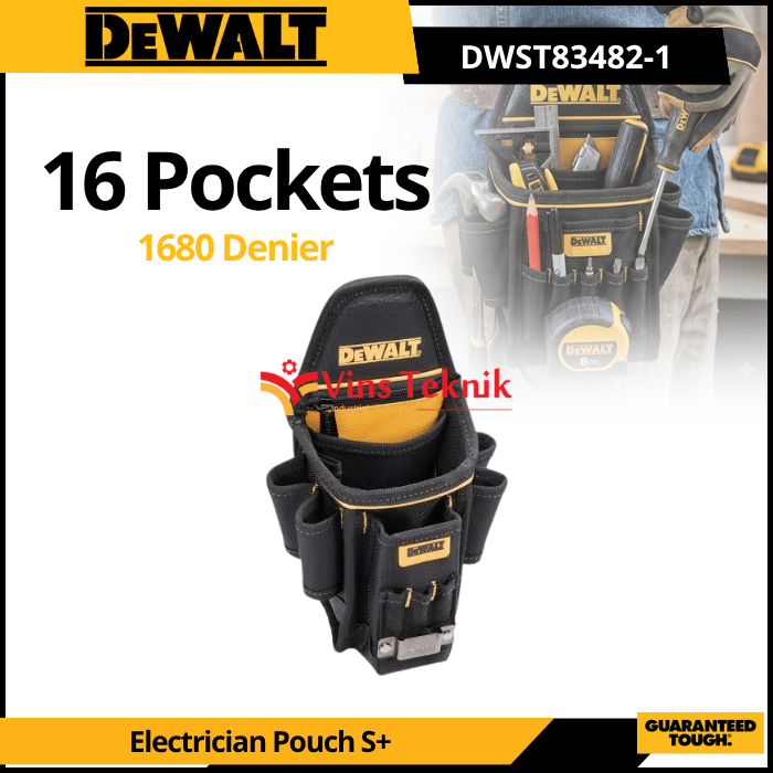 Product Image Not Avilable