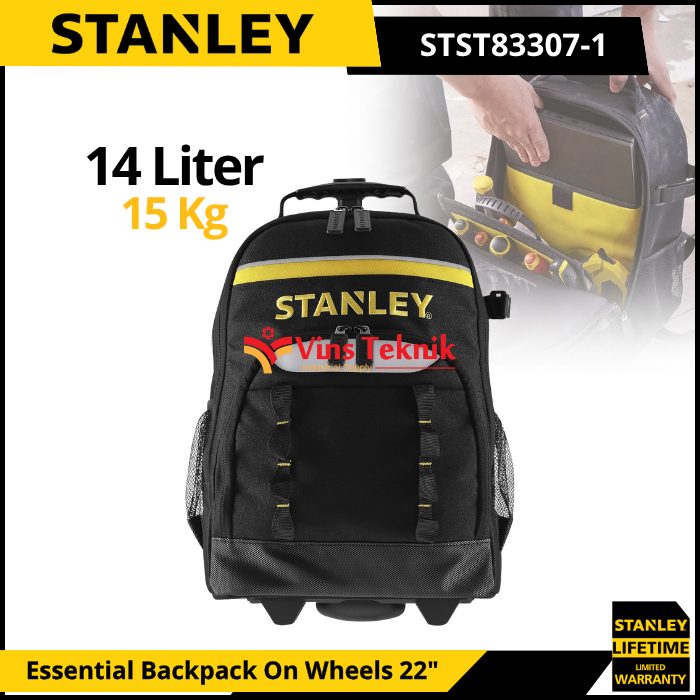 Product Image Not Avilable