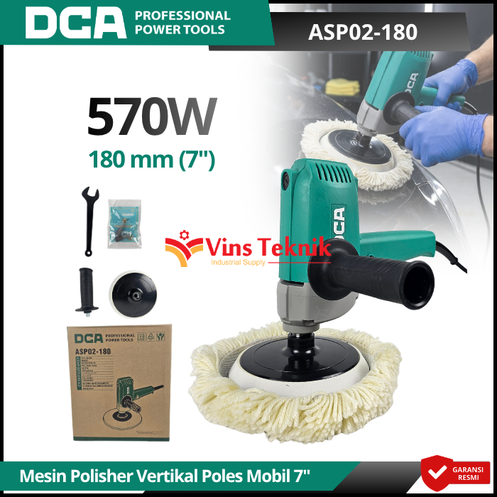 Product Image Not Avilable