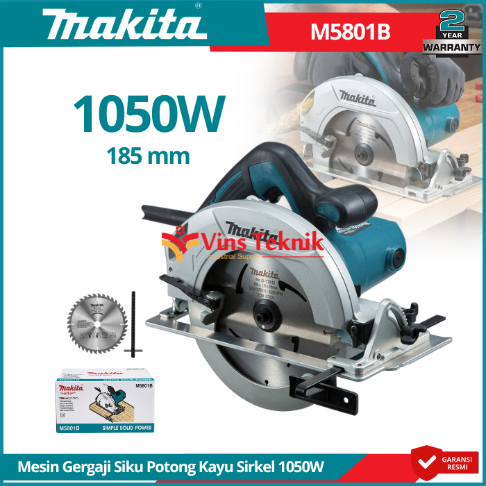 Product Image Not Avilable
