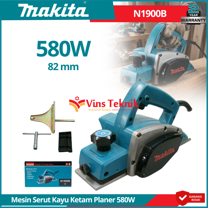 Product Image Not Avilable