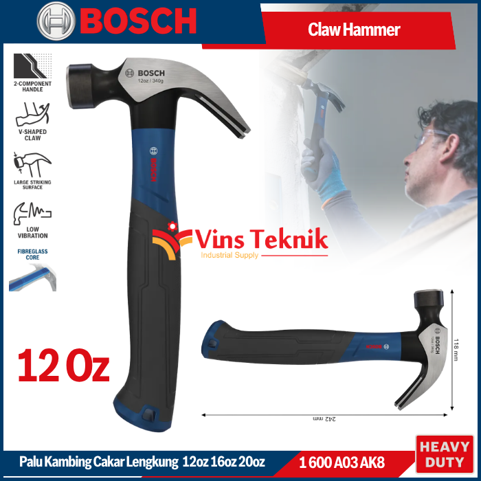 Product Image Not Avilable