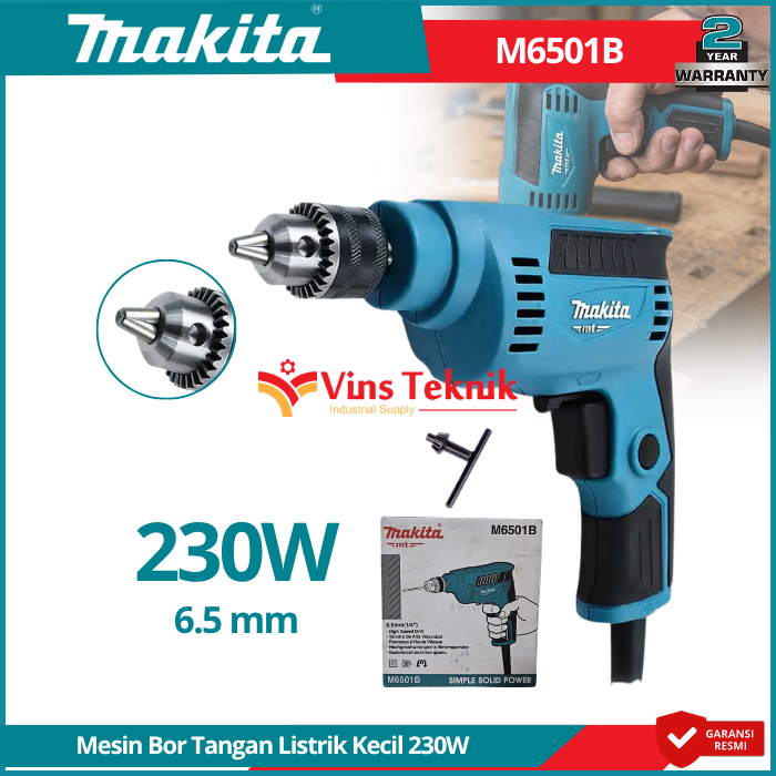Product Image Not Avilable