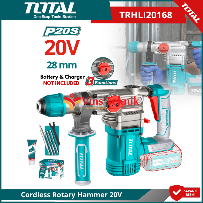 Product Image Not Avilable