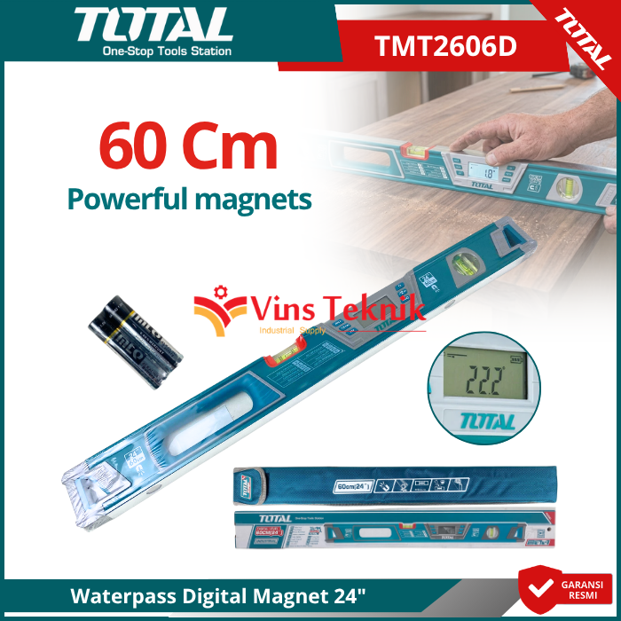 Product Image Not Avilable