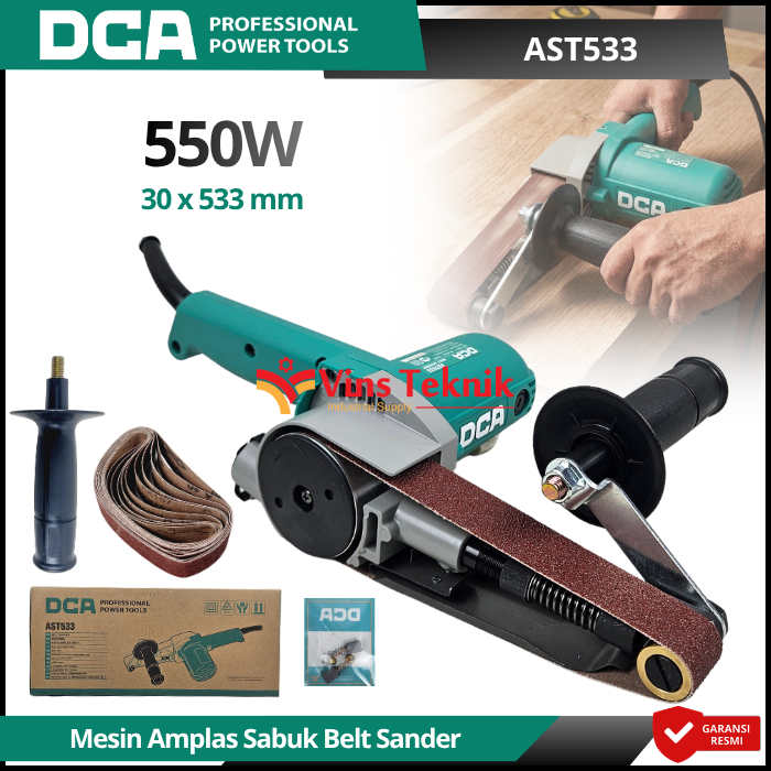 Product Image Not Avilable