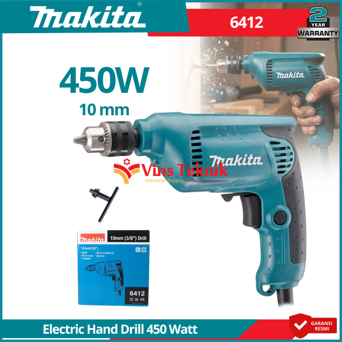 Product Image Not Avilable