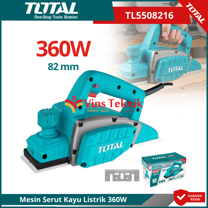 Product Image Not Avilable
