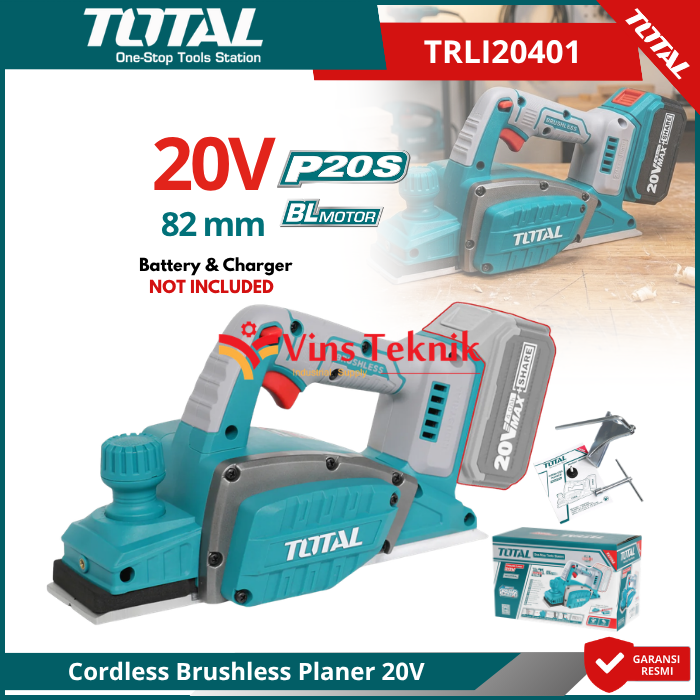Product Image Not Avilable