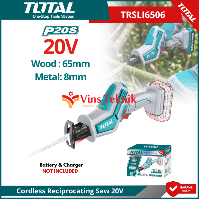 Product Image Not Avilable