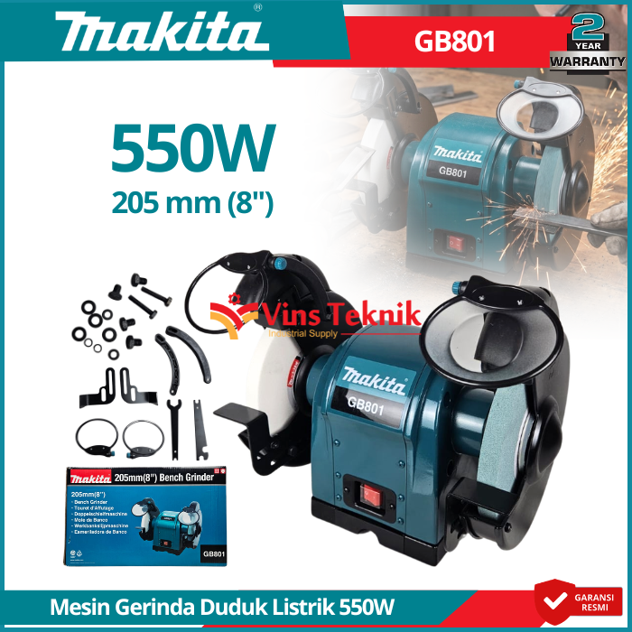 Product Image Not Avilable