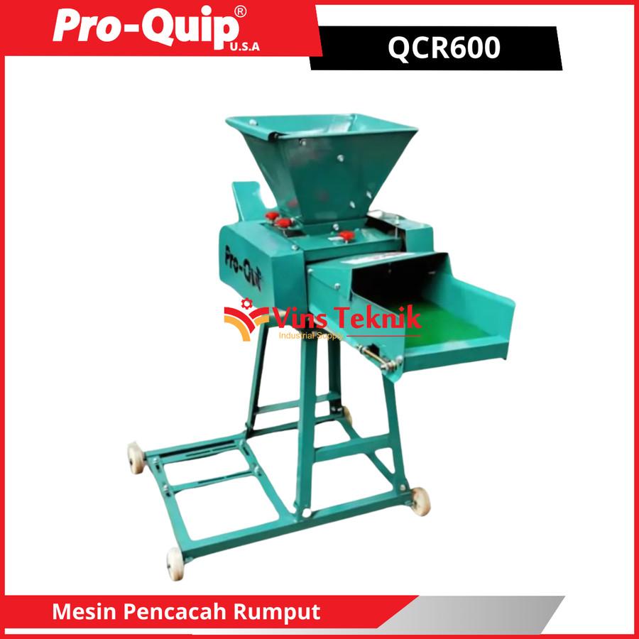 3 Pcs Set Tang Listrik Cr-V TOTAL THT2K0302