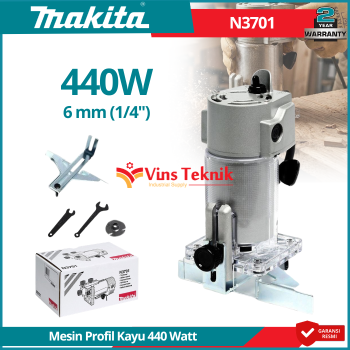 Product Image Not Avilable