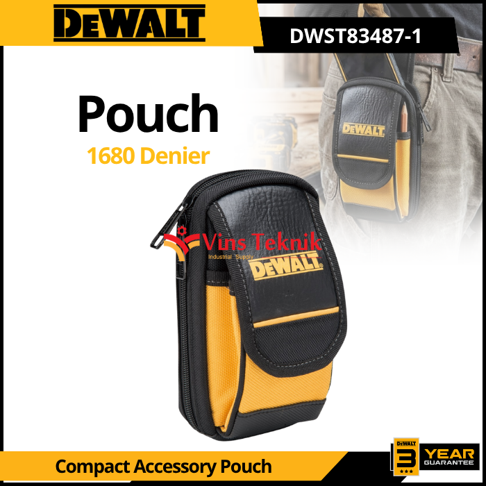 Product Image Not Avilable